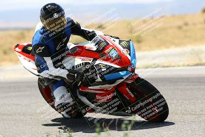 media/Sep-03-2023-Velocity Track Dayz (Sun) [[a0159b771f]]/Group C/turn 3 and 4/